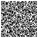 QR code with Oasis Life Center Of Elim Bapt contacts