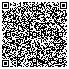QR code with Charter Data Bank Intl Inc contacts