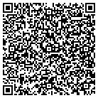 QR code with Golden Age Insurance contacts