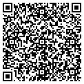 QR code with Gowin Insurance LLC contacts