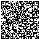 QR code with Gramza Insurance contacts