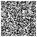 QR code with Glw Construction contacts