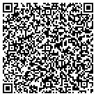 QR code with Danziger Jeffrey A MD contacts