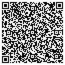 QR code with Gold Wing Construction LLC contacts