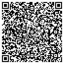 QR code with Greyhouse Remodel & Constructi contacts