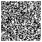 QR code with Grimm Construction Co contacts