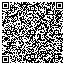 QR code with Bookstore contacts