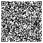 QR code with Rock of Ages Full Gospel Bapt contacts