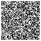 QR code with James M Boatwright Cnstr contacts
