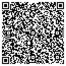 QR code with Hammerhead Homes LLC contacts