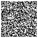 QR code with Vantech Solutions LLC contacts