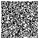 QR code with Deland Actel Wireless contacts