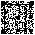QR code with Venice Building Consultants contacts