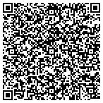 QR code with Jacksonville Re Keys Locksmith contacts