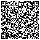 QR code with David Hazel-Ann M MD contacts