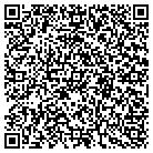 QR code with Harken Brothers Construction LLC contacts