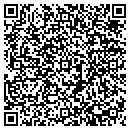 QR code with David Miller MD contacts