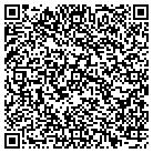 QR code with Harlan R Constructors Inc contacts