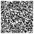 QR code with Harlan R Constructors Inc contacts