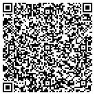 QR code with Jax Lock Key And Safe Shop contacts