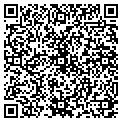 QR code with Wake Up Now contacts
