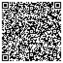QR code with Junction Lockboy contacts