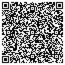 QR code with Junction Lockguys contacts