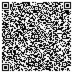 QR code with Jim Mitchell American Family Insurance contacts
