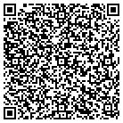 QR code with Ehlers Animal Hospital Inc contacts