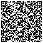 QR code with Kents Lock & Safe Service contacts