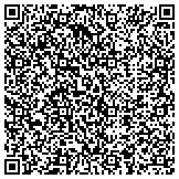 QR code with Water Damage Restoration in Annapolis, MD contacts