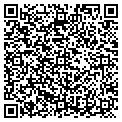 QR code with Joye H Johnson contacts