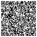 QR code with Keith Rock contacts