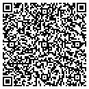 QR code with Key Cut Express contacts