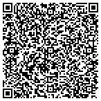 QR code with Home Improvements Specialties Inc contacts