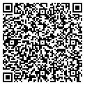 QR code with Eugene Abrams contacts
