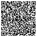 QR code with Keyman contacts