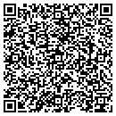 QR code with Mccoy R Wesley Ins contacts