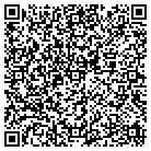 QR code with Twelfth Street Prmtv Bapt Chr contacts