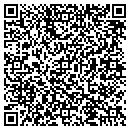 QR code with Mi-Tee Wrench contacts