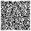QR code with Hundley Construction contacts