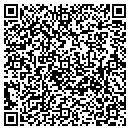 QR code with Keys N More contacts