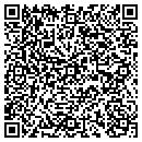 QR code with Dan Carr Roofing contacts
