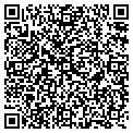 QR code with Wyatt Group contacts