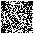 QR code with Keys on the Run contacts