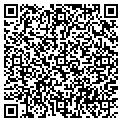 QR code with Yacht Canvas, Inc. contacts