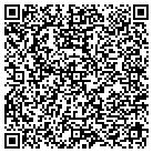 QR code with Wireless Systems Engineering contacts
