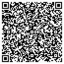 QR code with Events By Natasha contacts