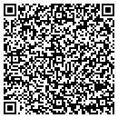 QR code with Keys on the Run contacts