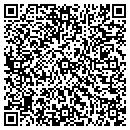 QR code with Keys on the Run contacts